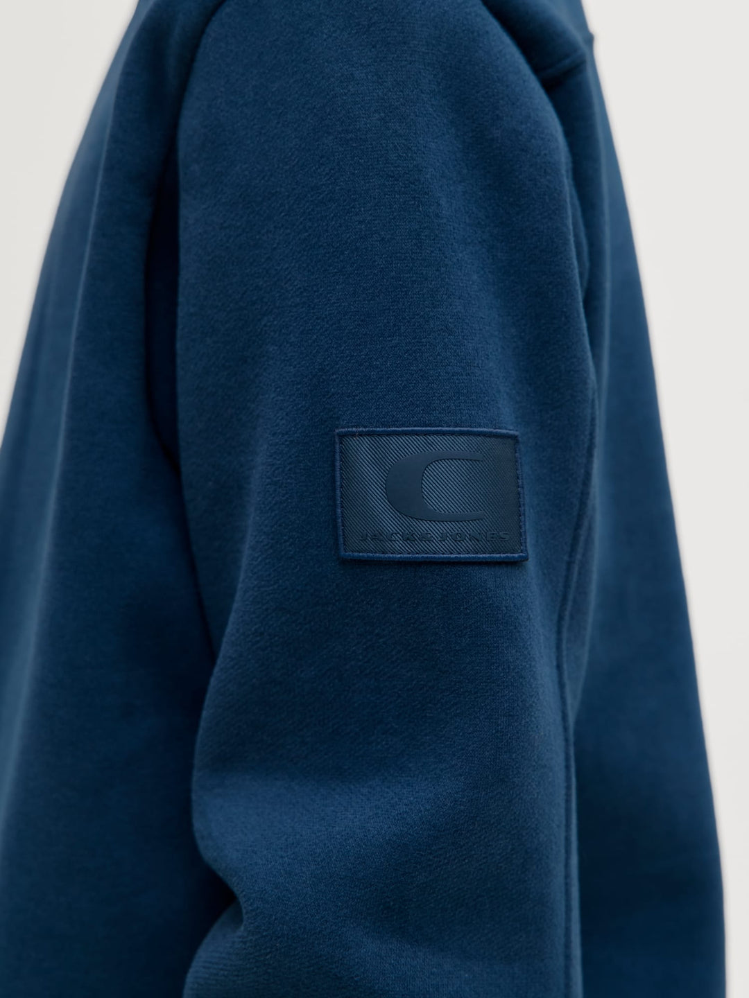 Jack & Jones Kids sweater jongens navy – JCOPOINT