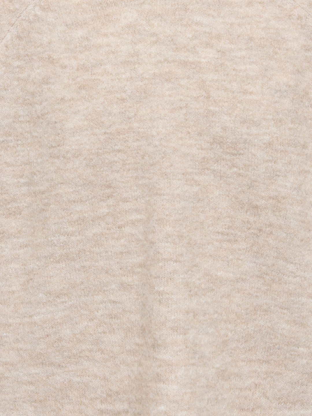 kids only 15379385 Simoni trui meisjes beige