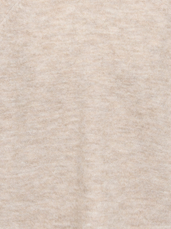 kids only 15379385 Simoni trui meisjes beige