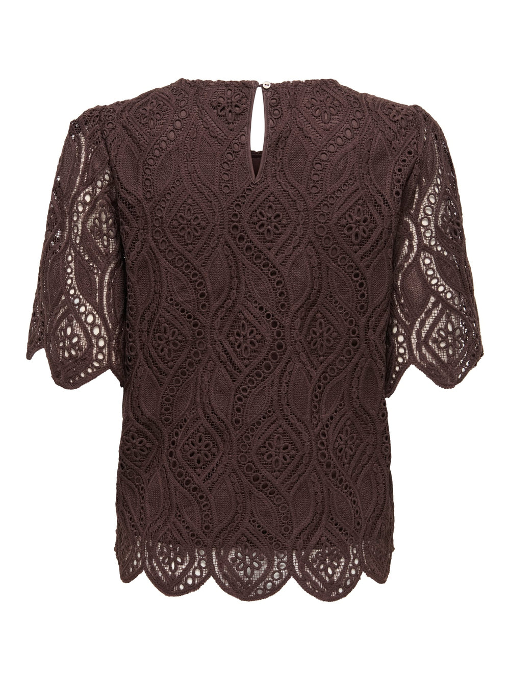 jacqueline de yong 15376566 Gilda top k/m bruin