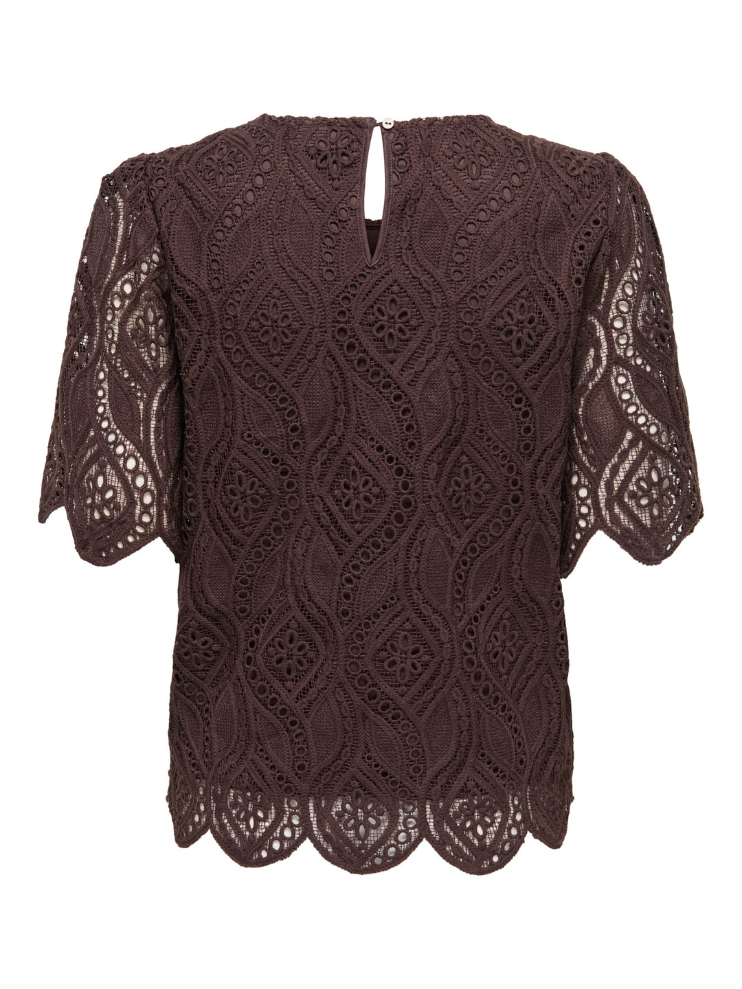 jacqueline de yong 15376566 Gilda top k/m bruin
