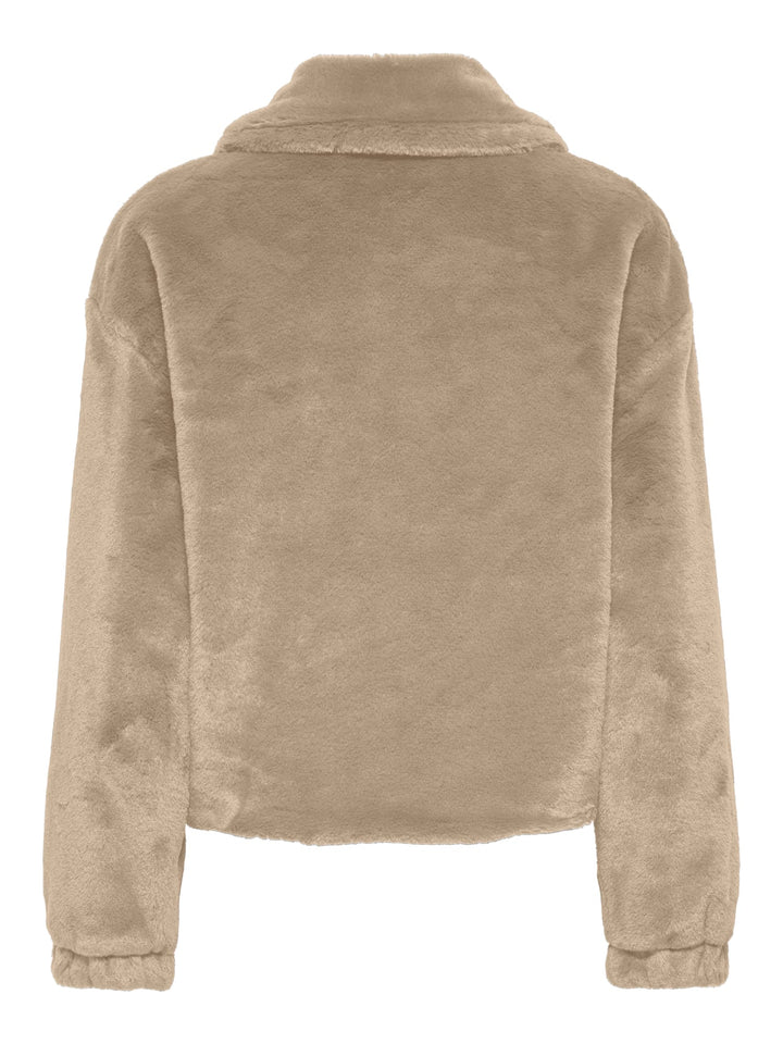 Only 15373829 Dana jack dames zand