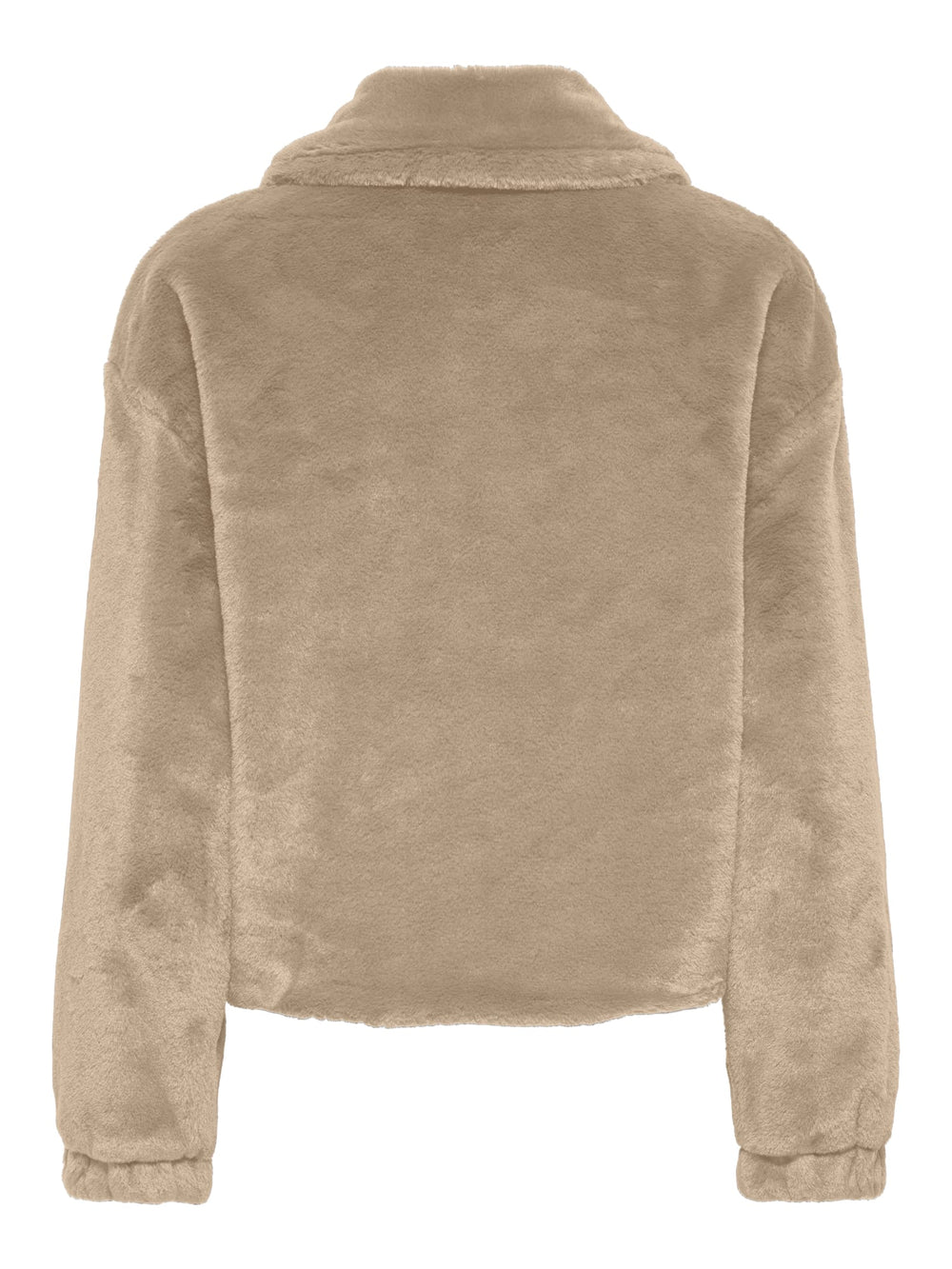 Only Dana jack zand – dames