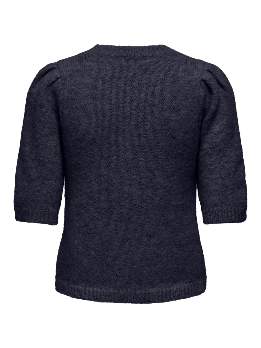 Only 15375134 Zaggie trui dames kobalt