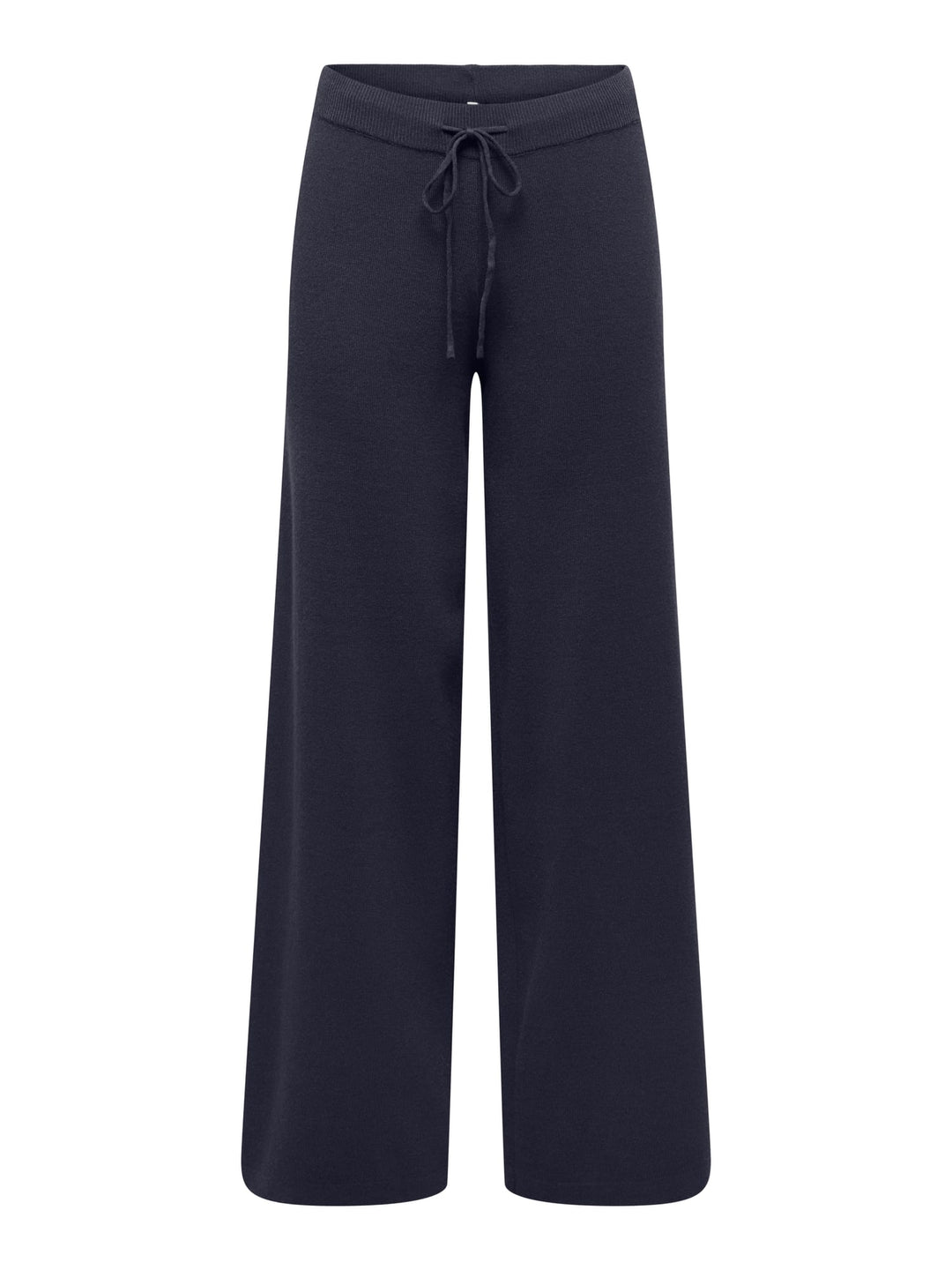 Only lange broek navy – dames