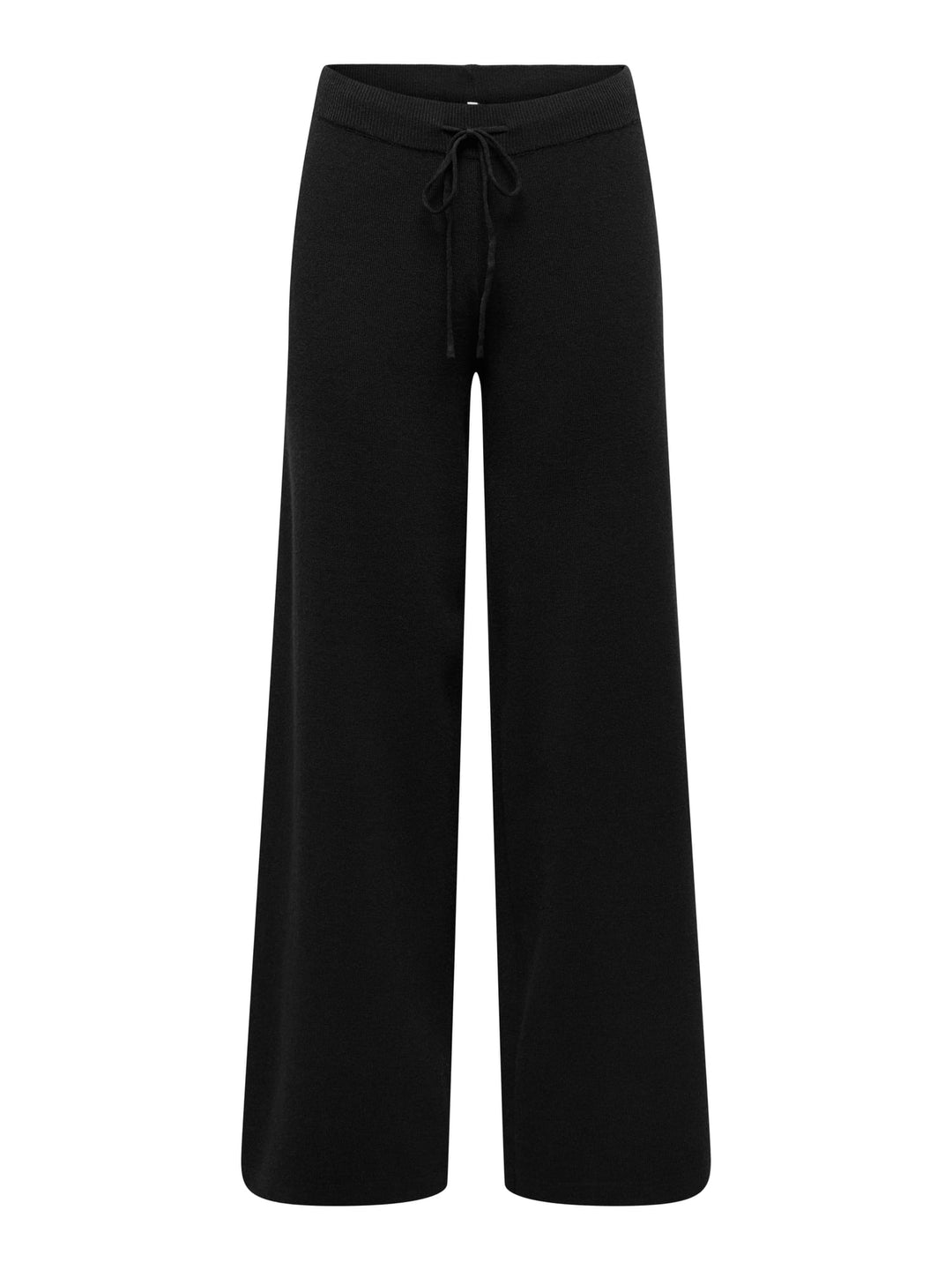 Only Sitteri lange broek zwart – dames