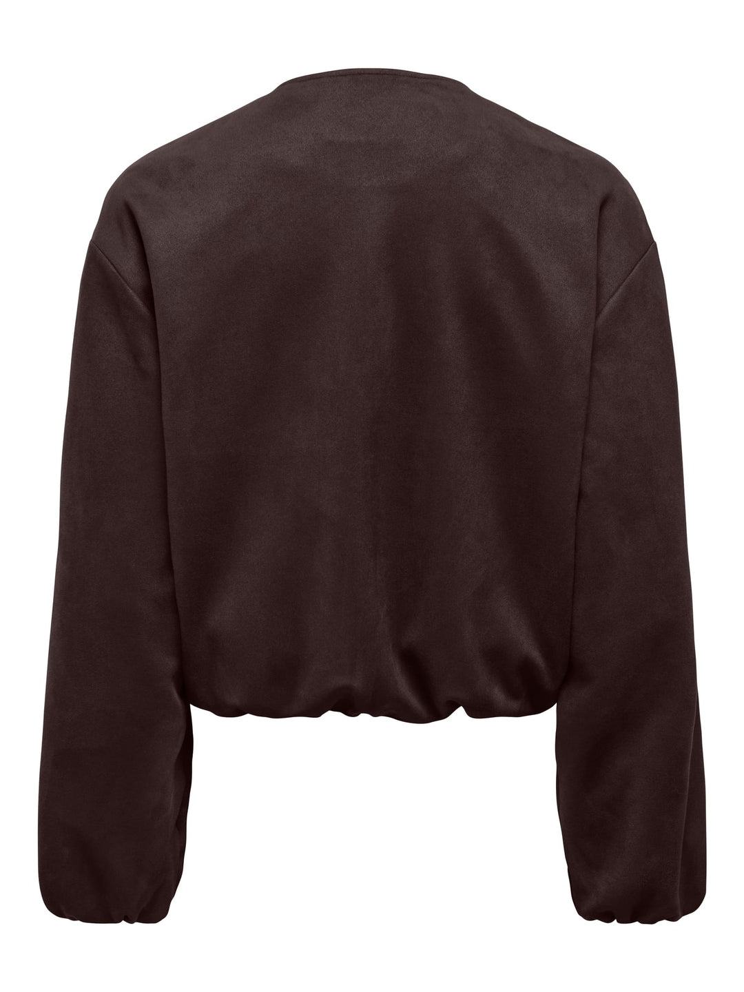 Jacqueline de Yong 15367790 Nia jack dames bruin