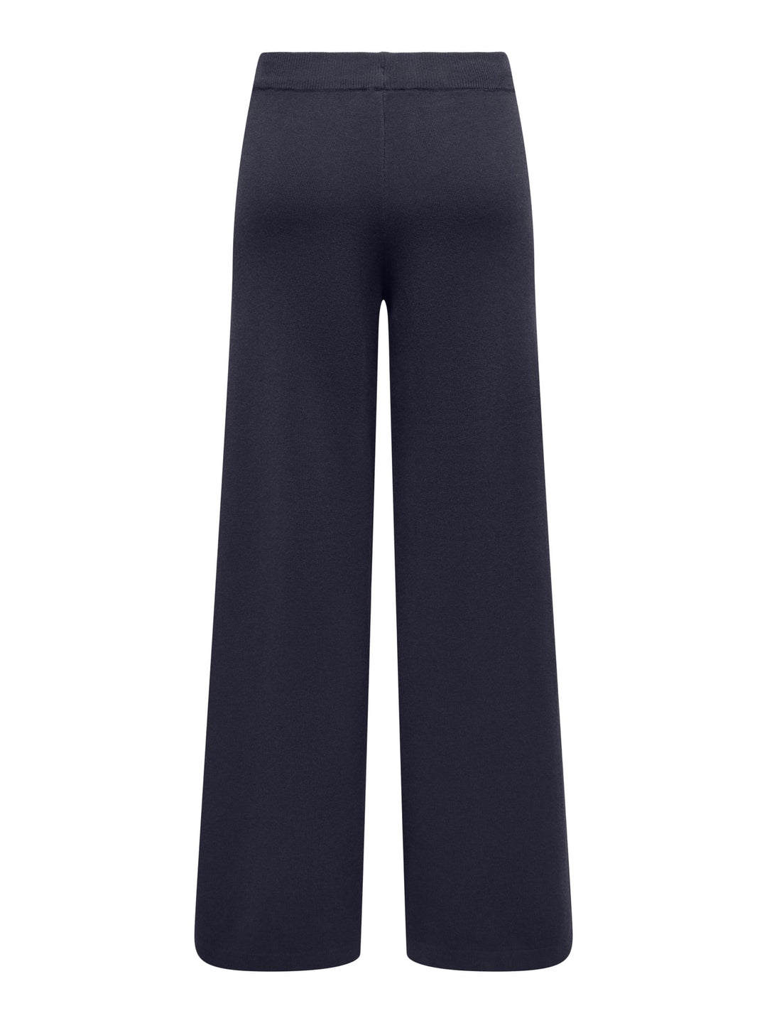 Only lange broek navy – dames