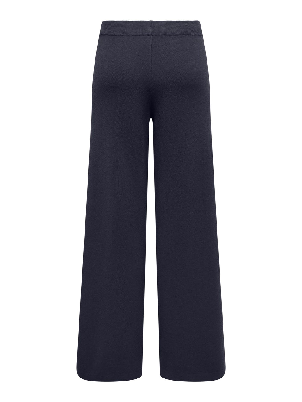 Only lange broek navy – dames