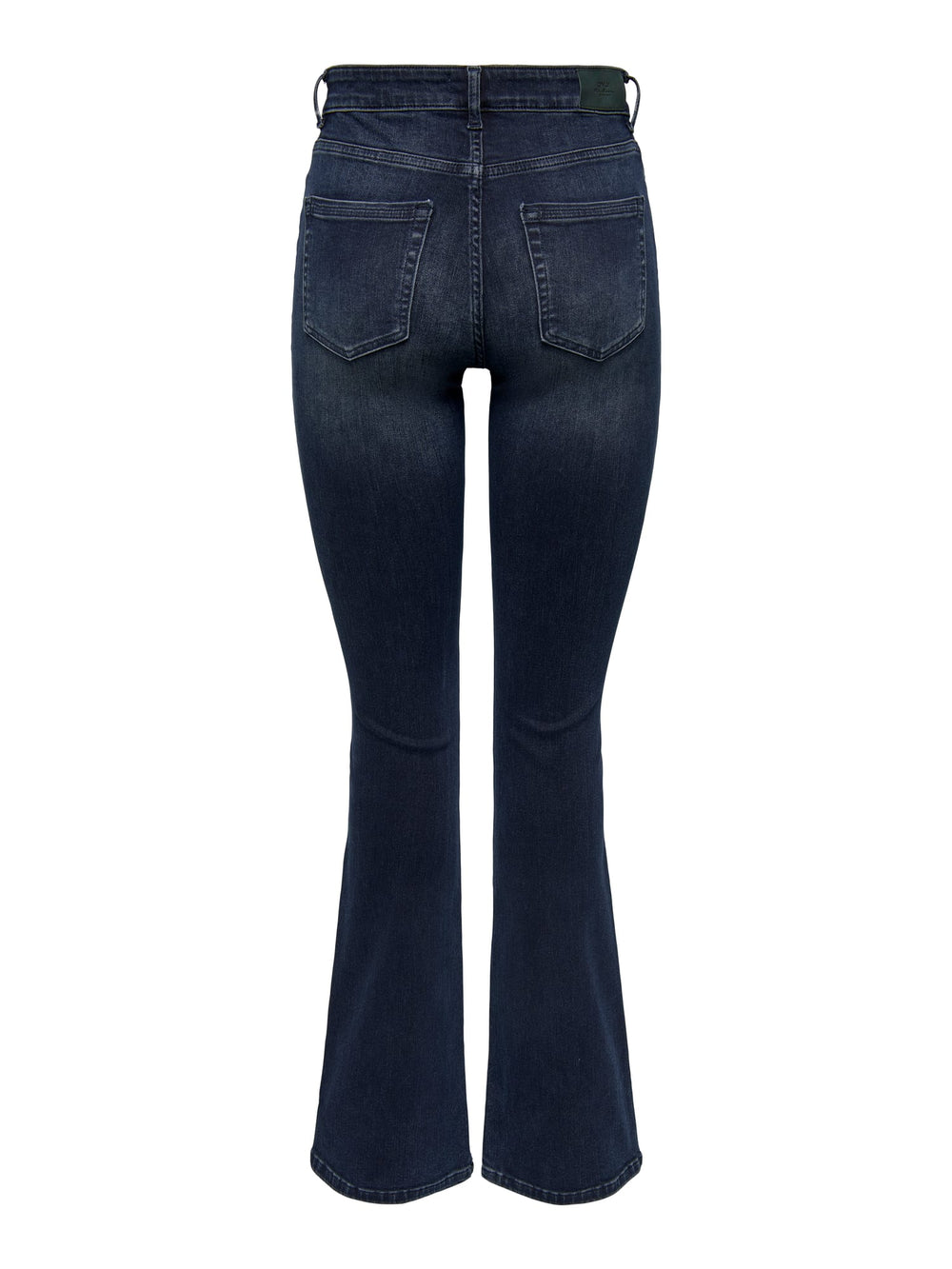Only bootcut jeans blue denim – dames - L30