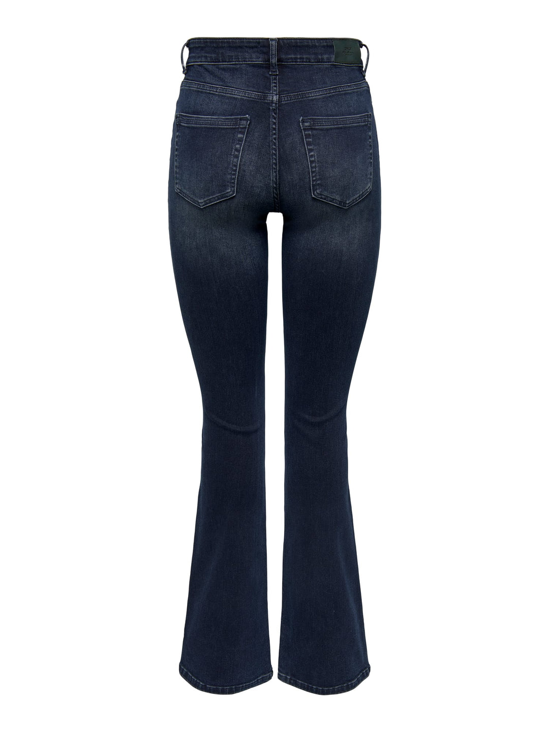 Only bootcut jeans blue denim – dames - L30