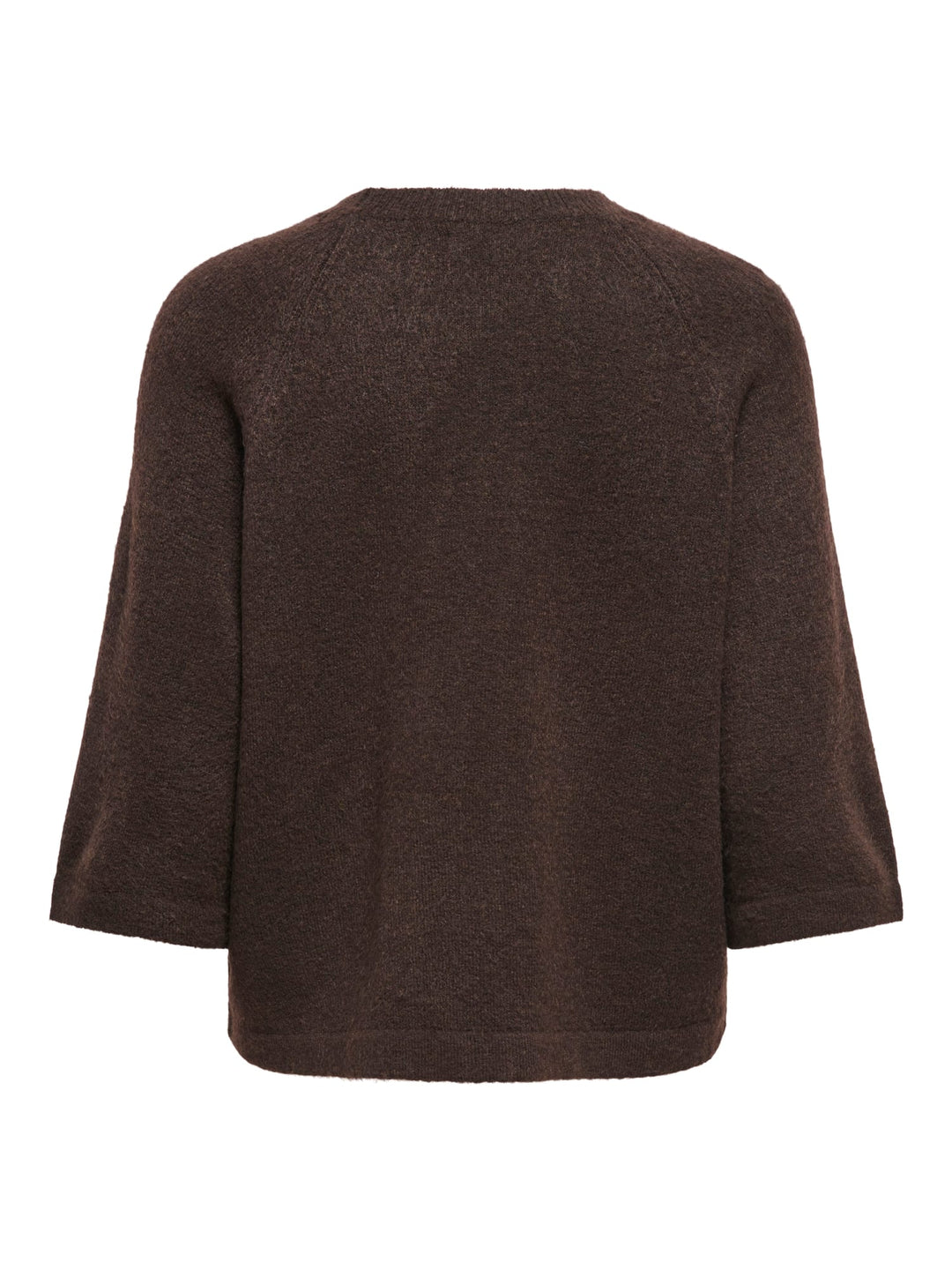 Only Simoni trui bruin – dames