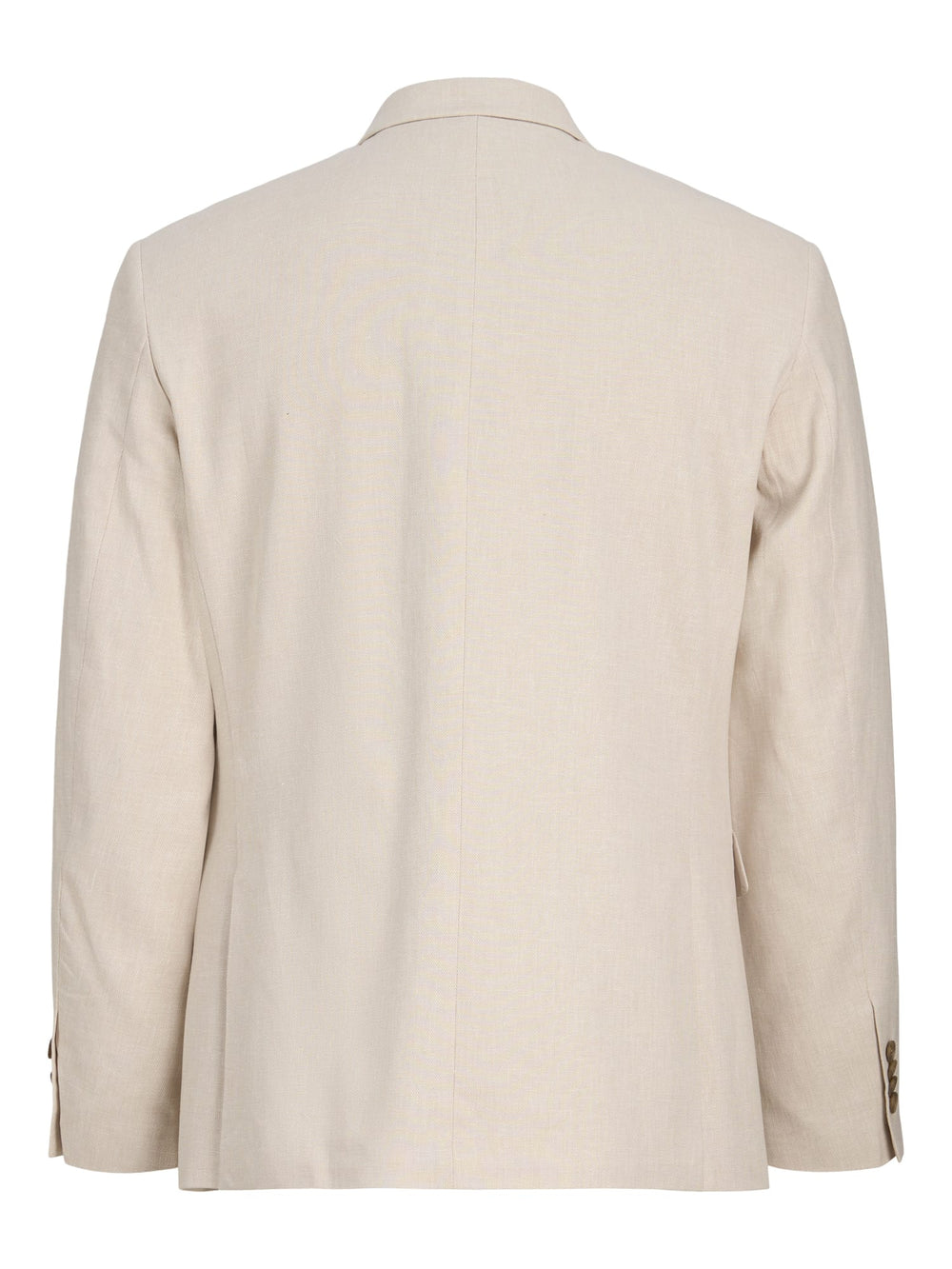 Jack & Jones colbert beige – heren