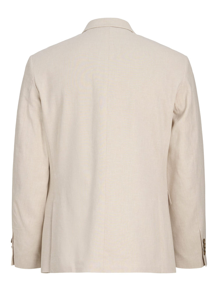 Jack & Jones colbert beige – heren