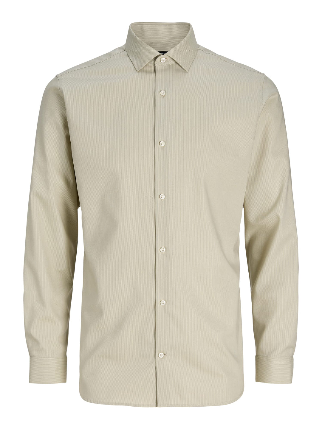 Jack & Jones 12227385 Parker overhemd mint – heren