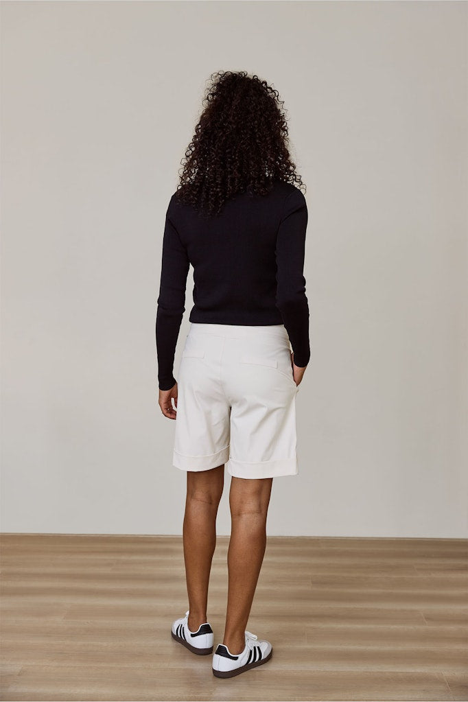 Studio Anneloes City bermuda kit – dames