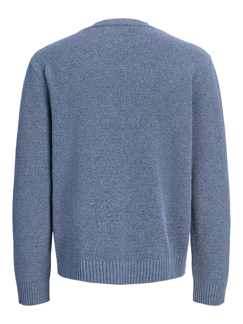 jack & jones kids trui jongens rafblauw