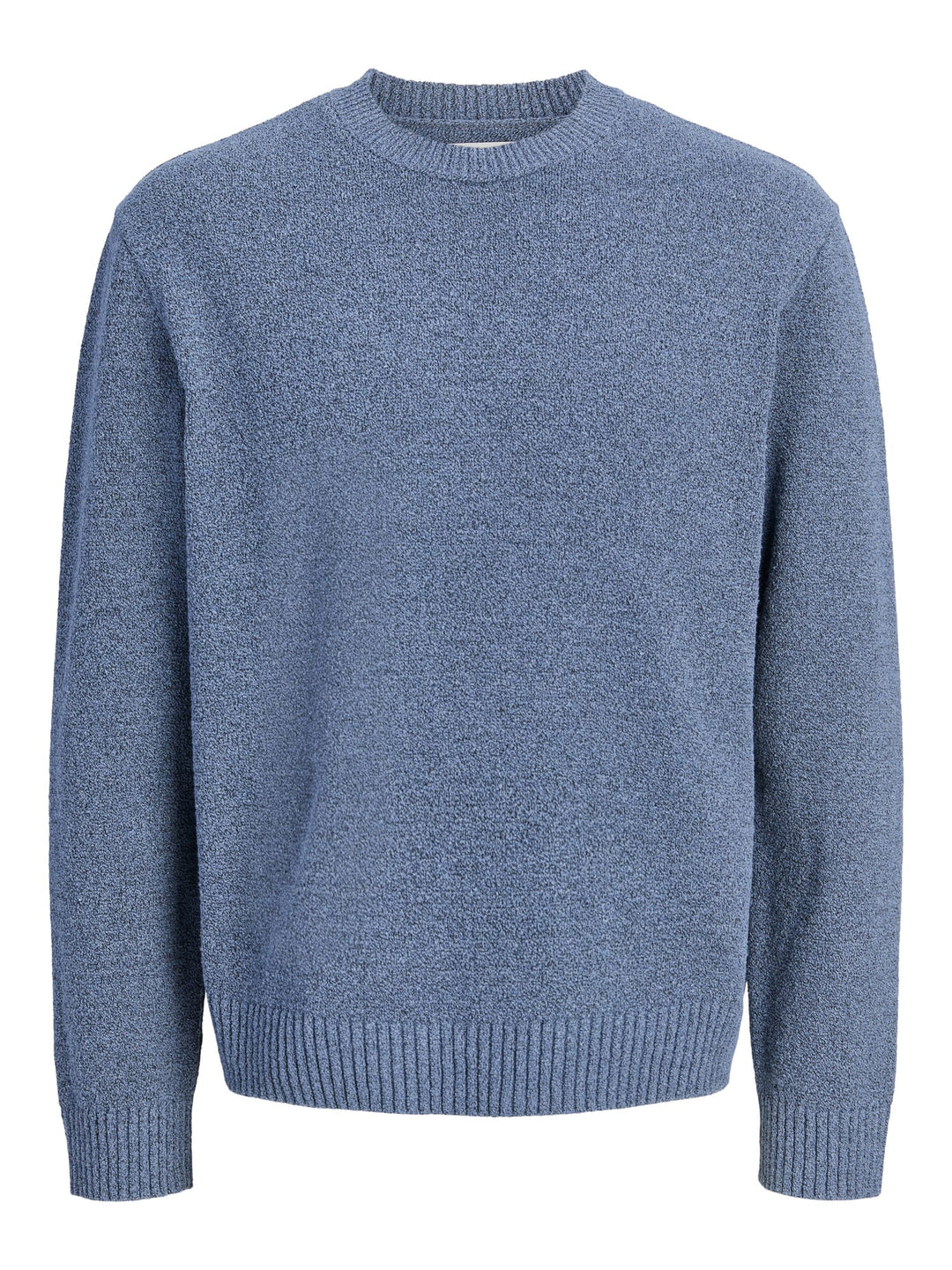 jack &amp; jones kids trui jongens rafblauw