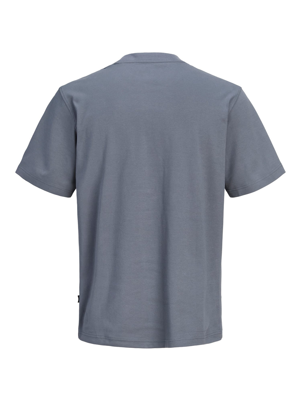 Jack & Jones Bloawen T-shirt blauw – heren