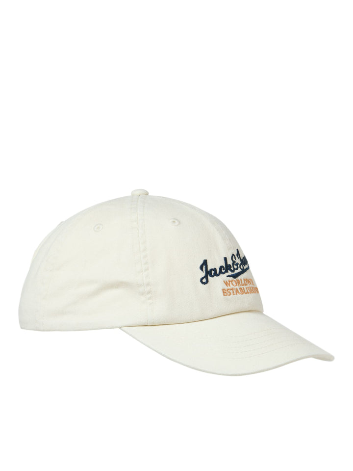 Jack & Jones Soft Base Pablo pet – heren - Kit