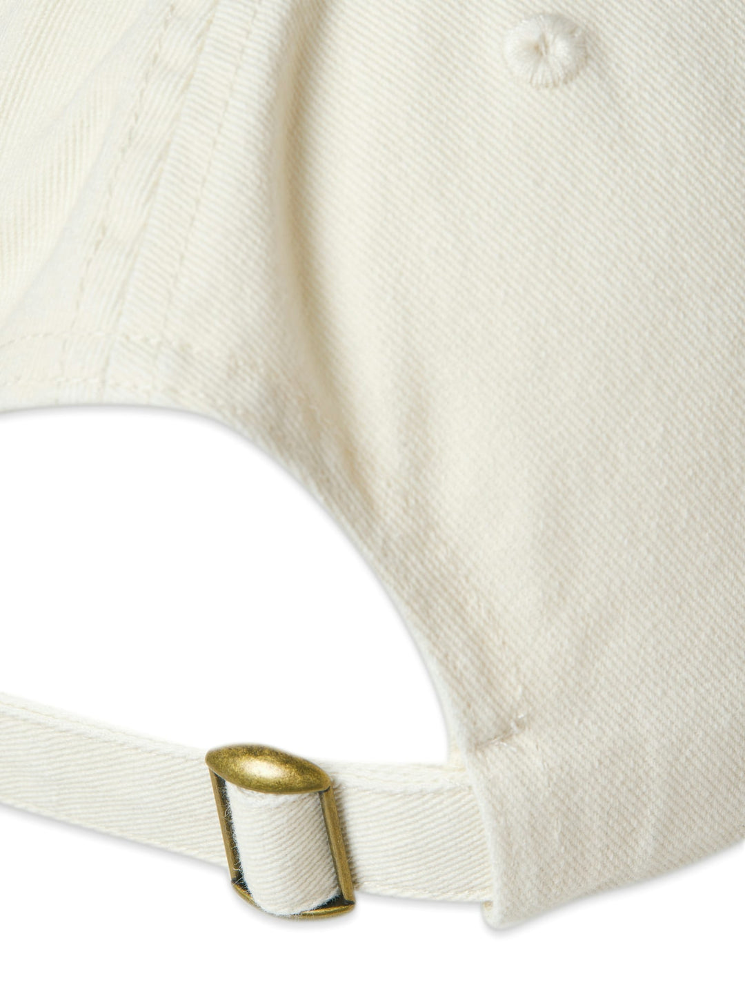 Jack & Jones Soft Base Pablo pet – heren - Kit