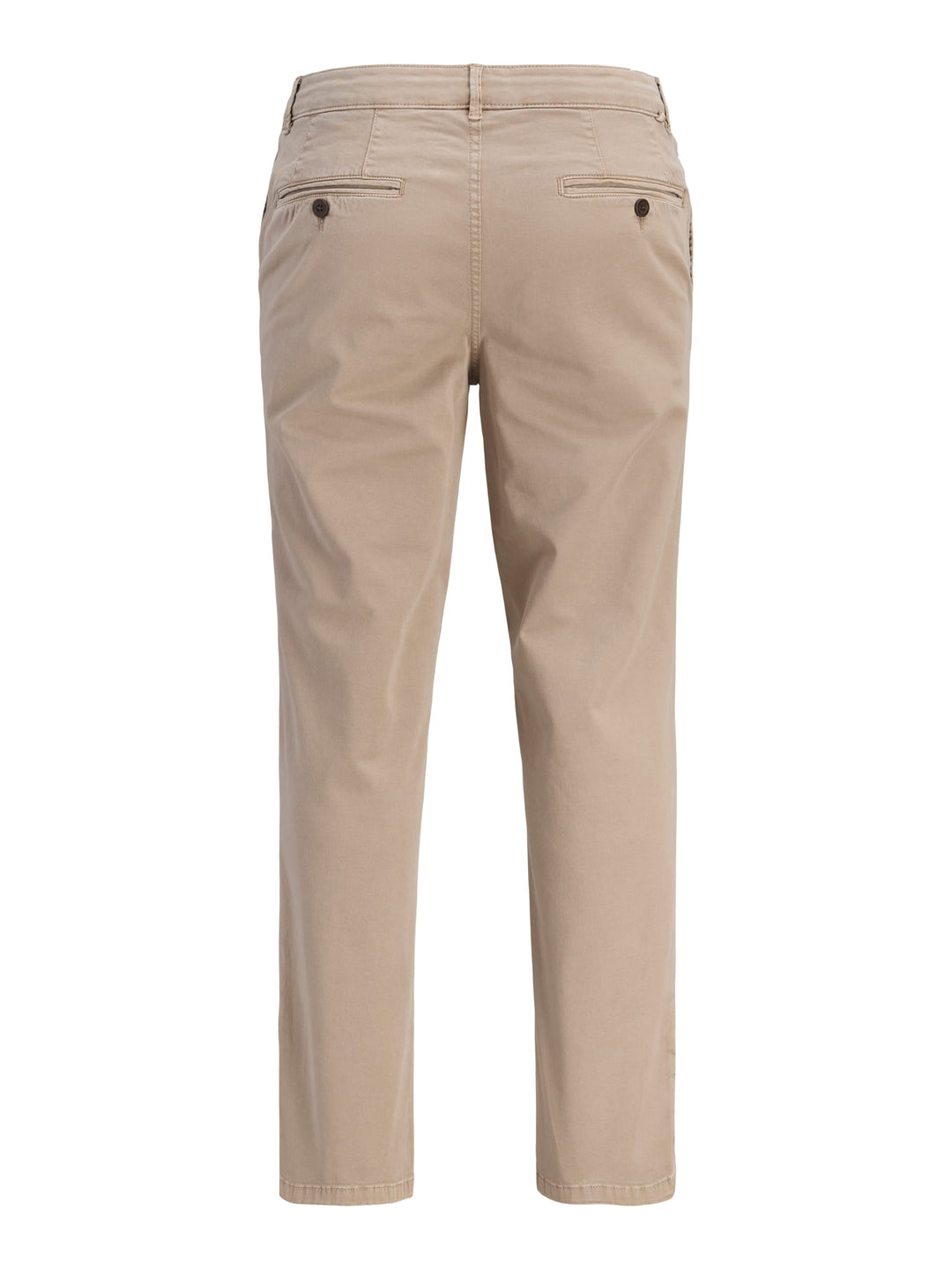 Jack & Jones Stollie chino zand – heren - L34