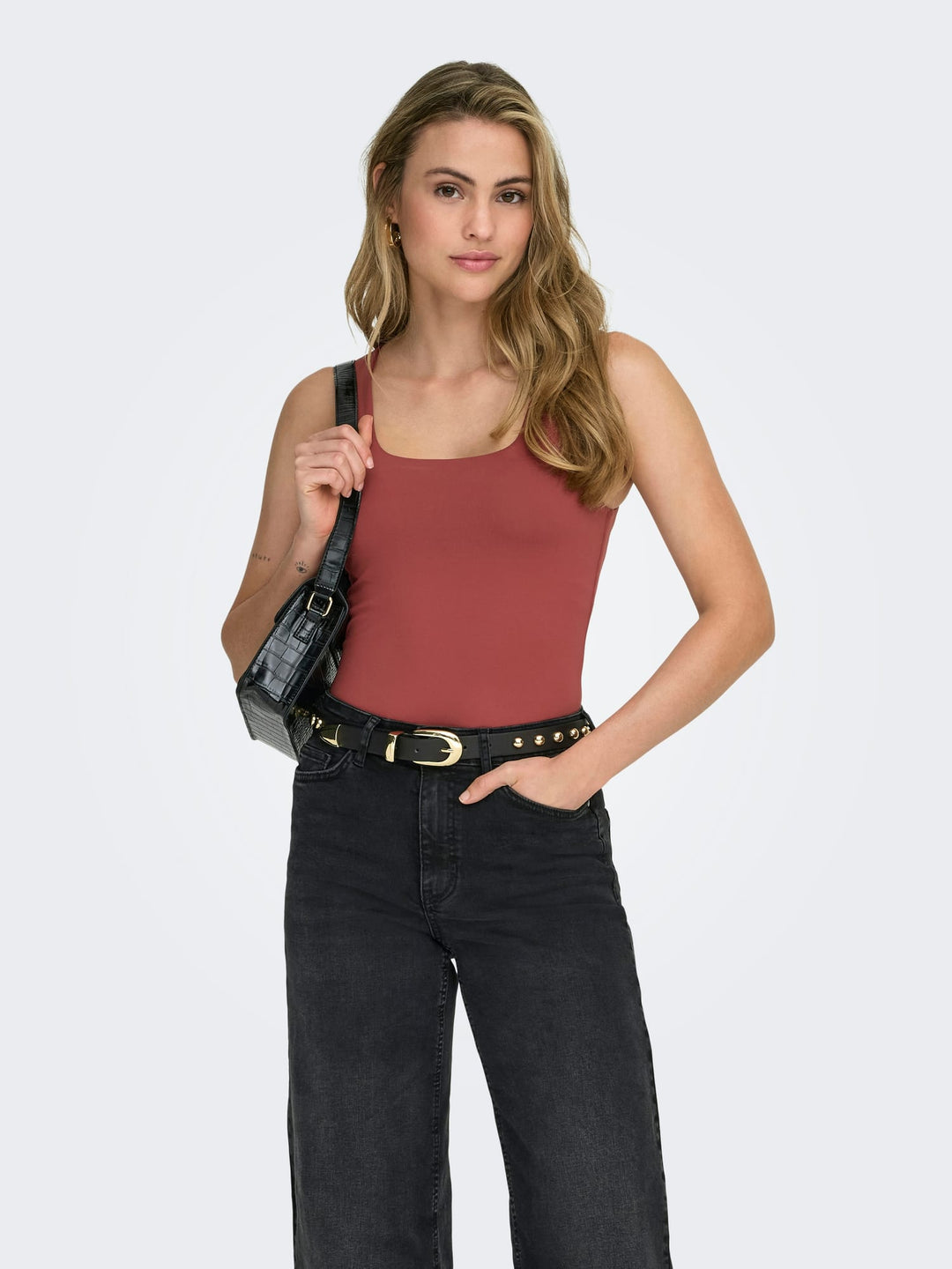 15278090 Lea - Steenrood