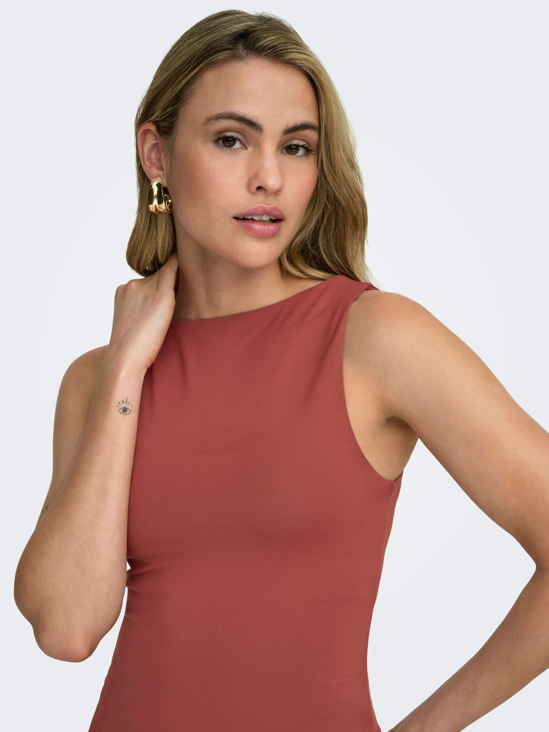 15278090 Lea - Steenrood