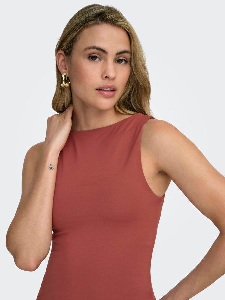 15278090 Lea - Steenrood