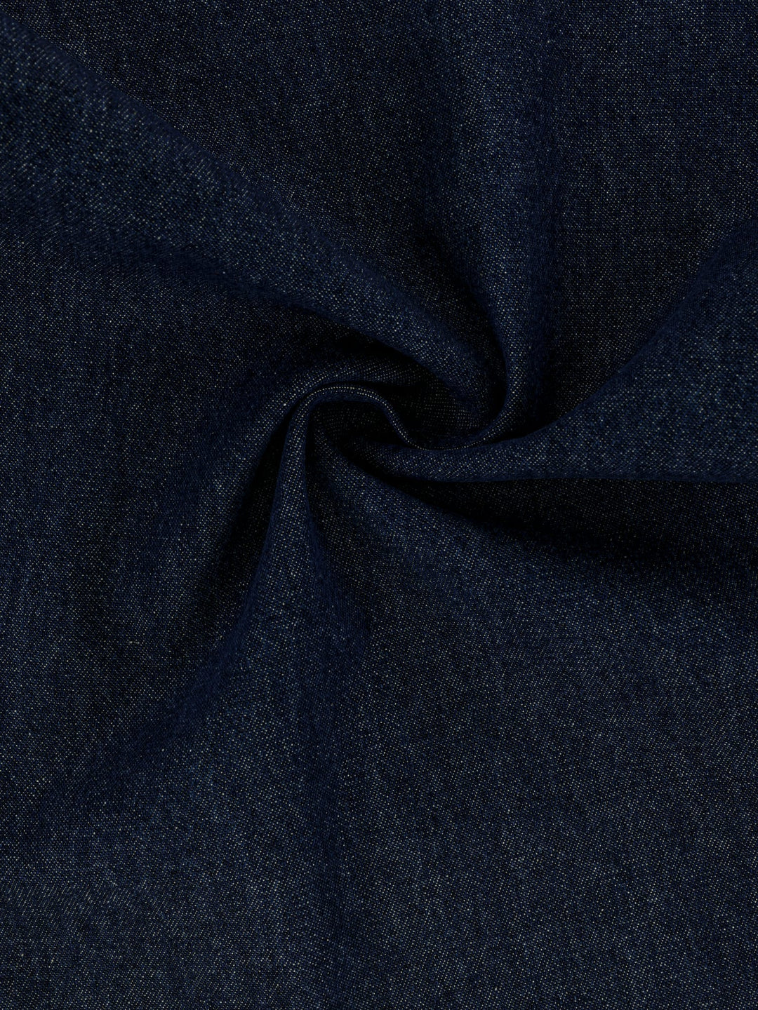 Hype drop 32000324 HDTAHIRA denim rok blauw