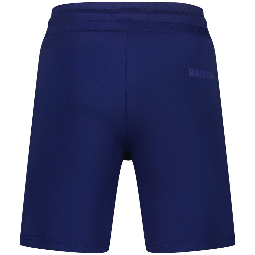 Raizzed R126KB460114 short jongens kobalt