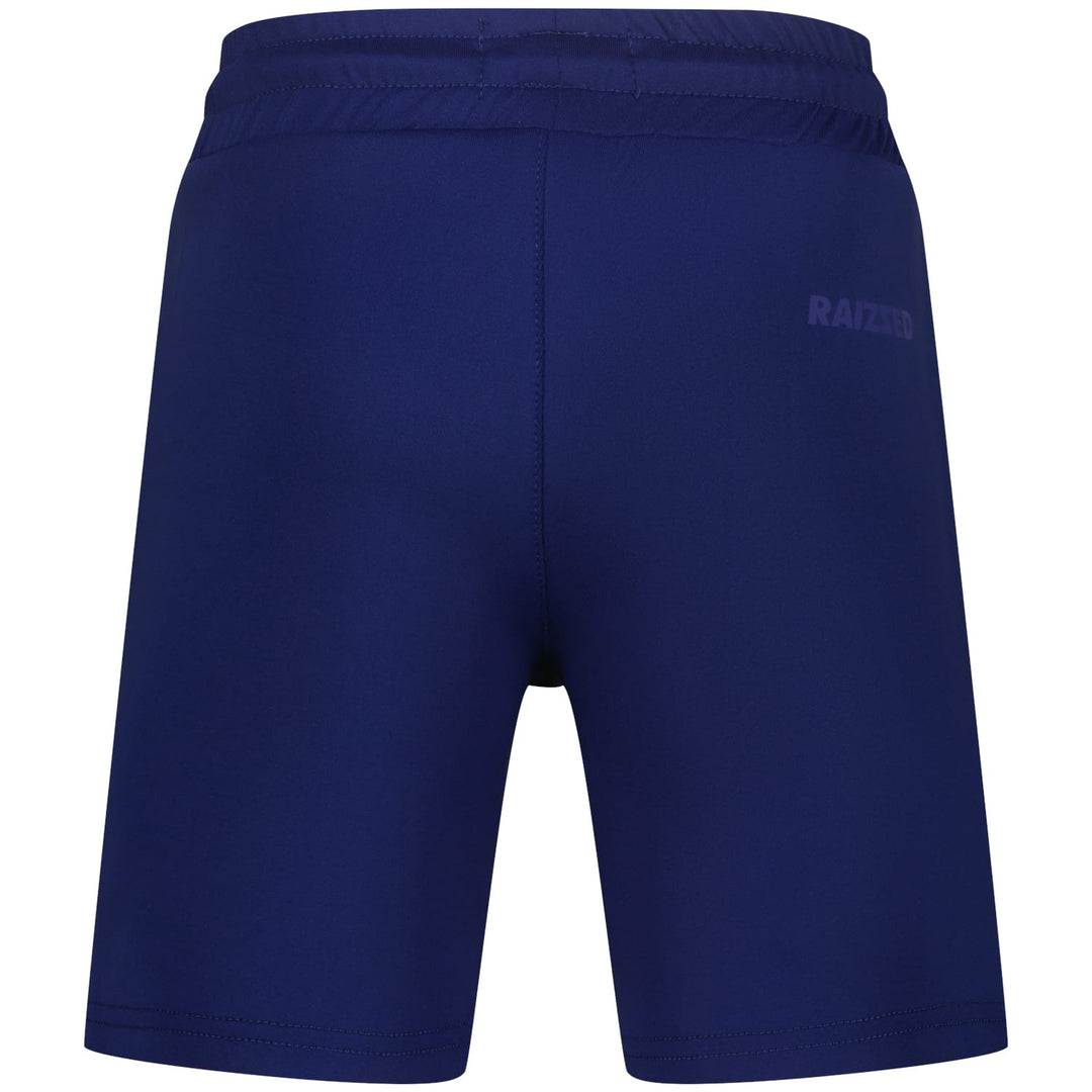 Raizzed R126KB460114 short jongens kobalt