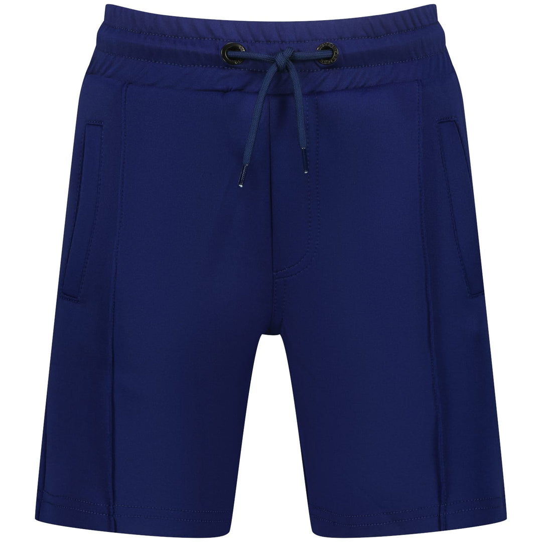 Raizzed R126KB460114 short jongens kobalt