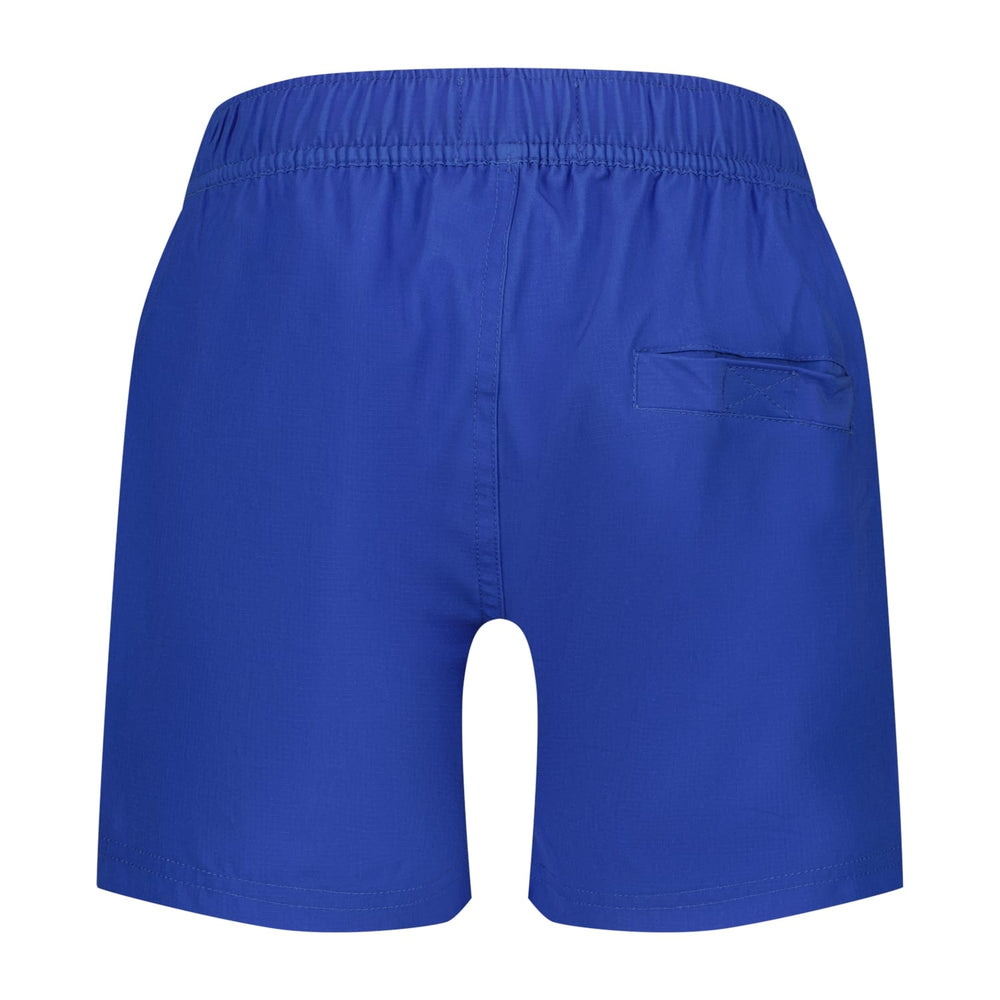 Raizzed Swimshort Roha kobalt – zwembroek jongens