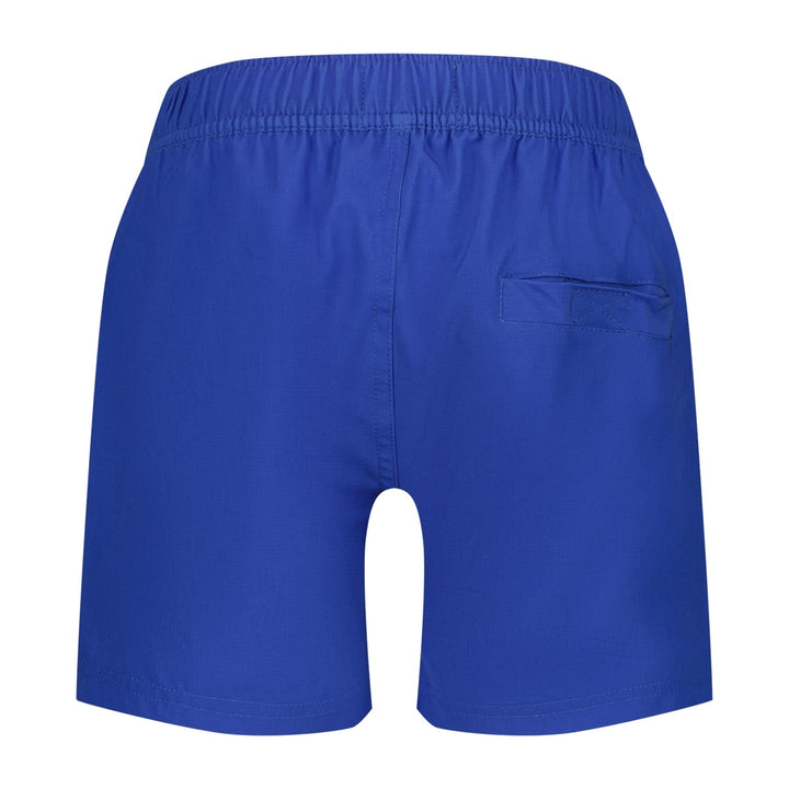 Raizzed Swimshort Roha kobalt – zwembroek jongens