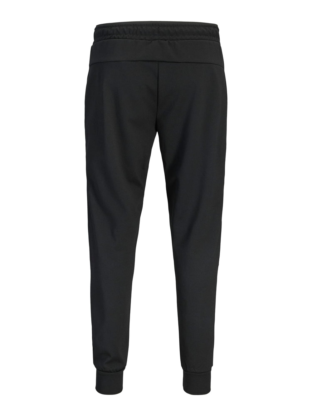 Jack & Jones Gordon joggingbroek zwart – heren