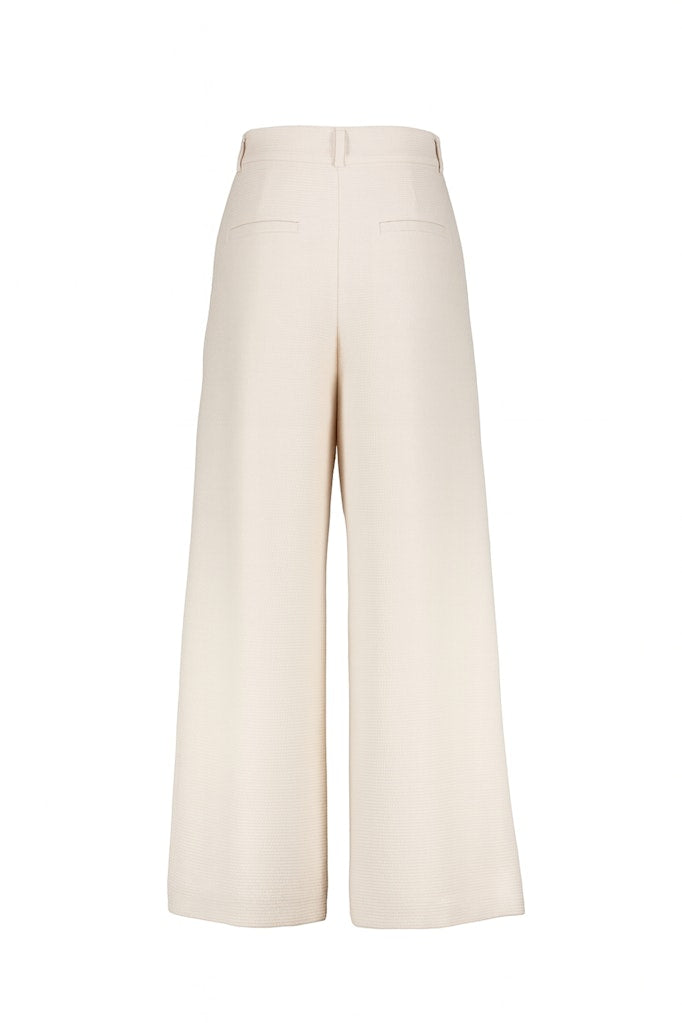 Studio Anneloes lange broek kit – dames