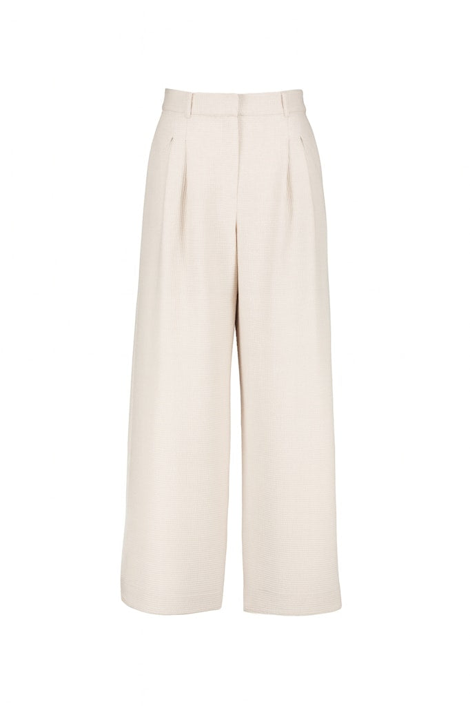 Studio Anneloes lange broek kit – dames