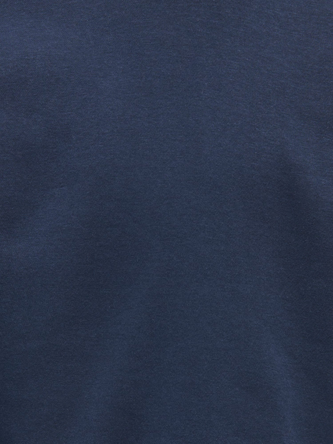 kids only 15380034 sweater meisjes blue denim