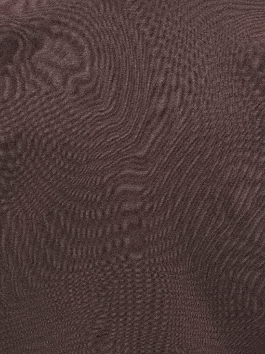 Kids Only 15380034 Sweat bruin – meisjes