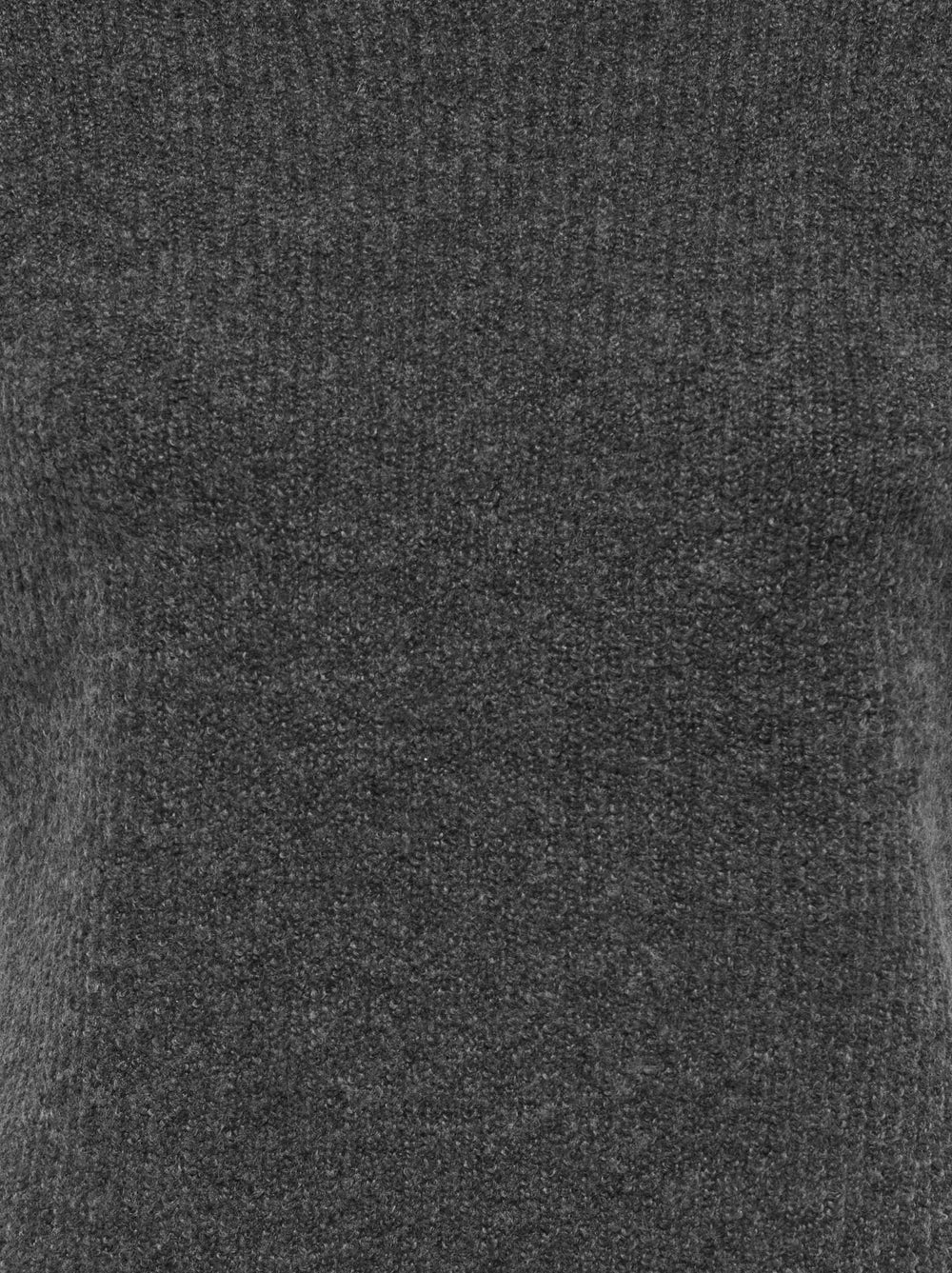 jacqueline de yong 15379759 Elne spencer dames grijs