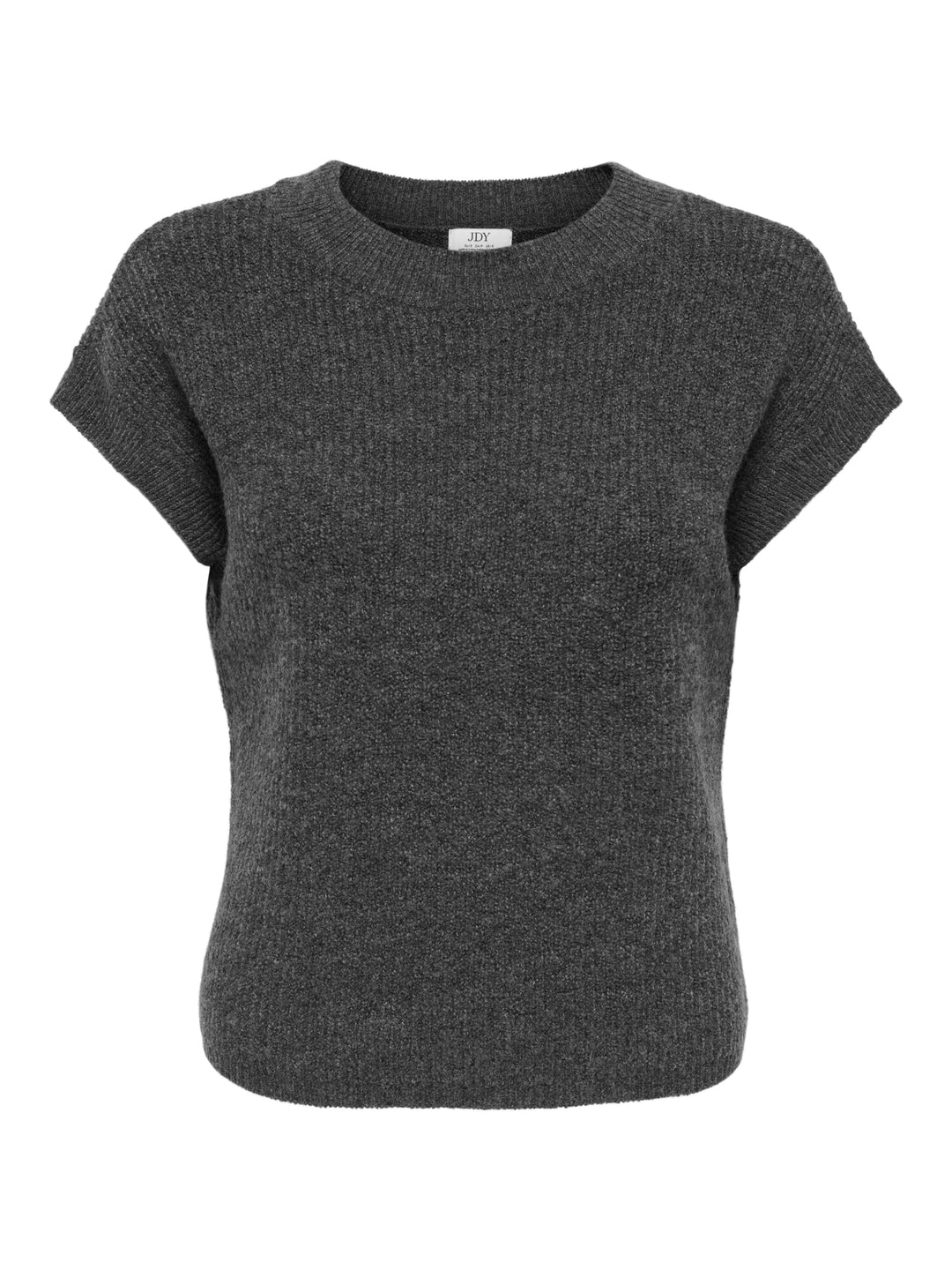 jacqueline de yong 15379759 Elne spencer dames grijs