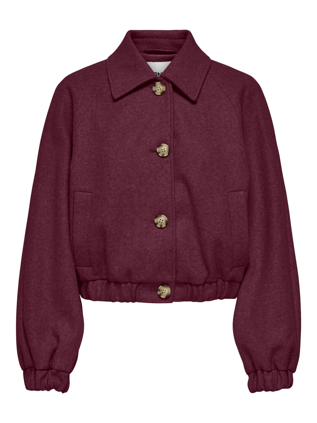 Only Nancy jack bordeaux – dames