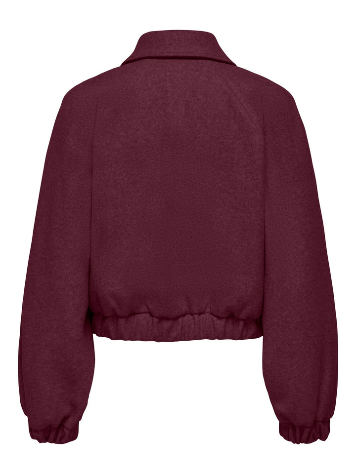 Only Nancy jack bordeaux – dames