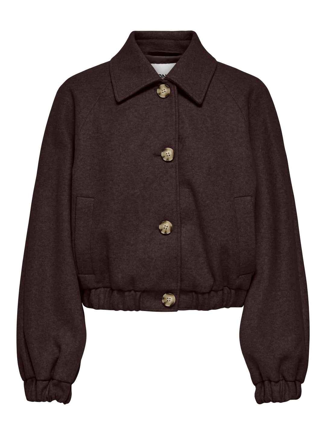 Only Nancy jack bruin – dames