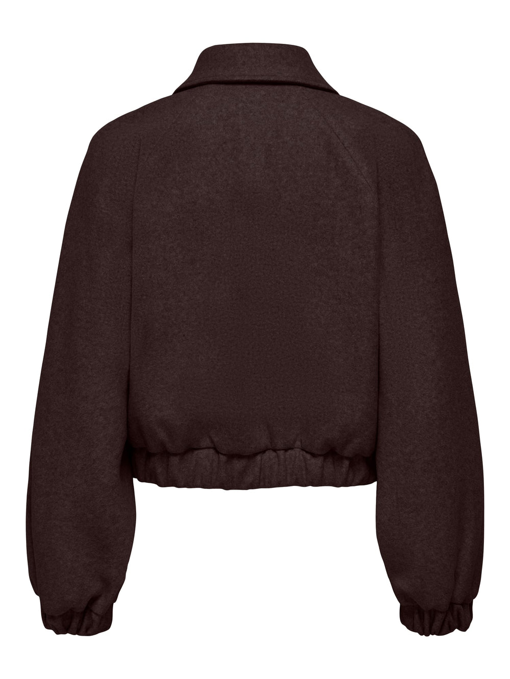 Only Nancy jack bruin – dames