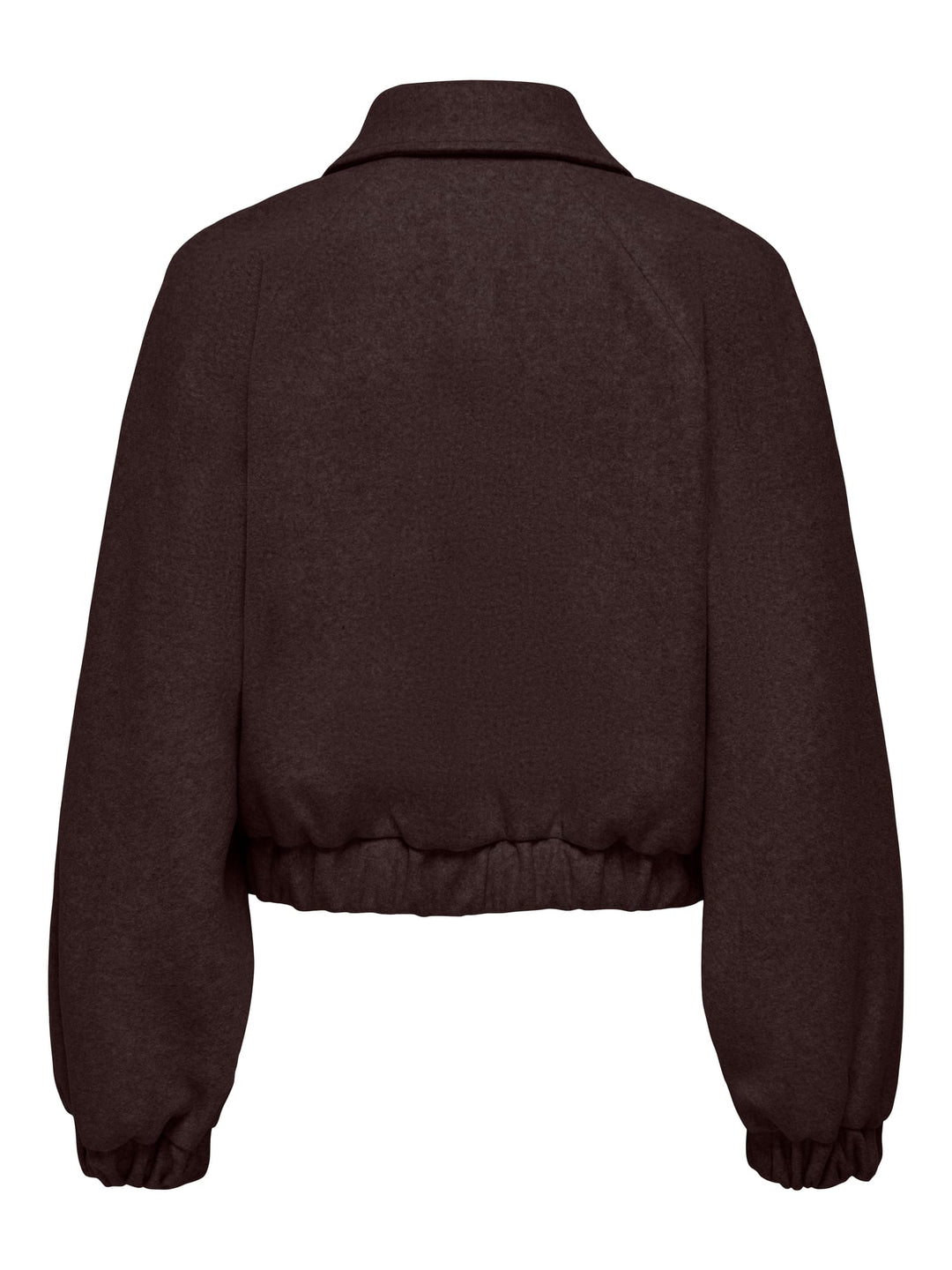 Only Nancy jack bruin – dames