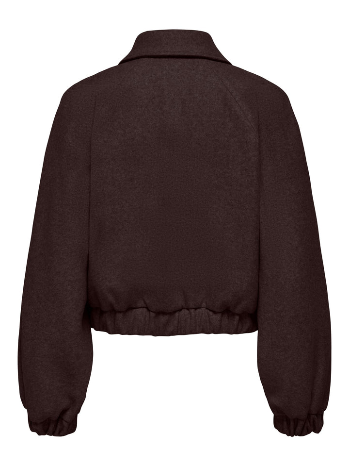 Only Nancy jack bruin – dames
