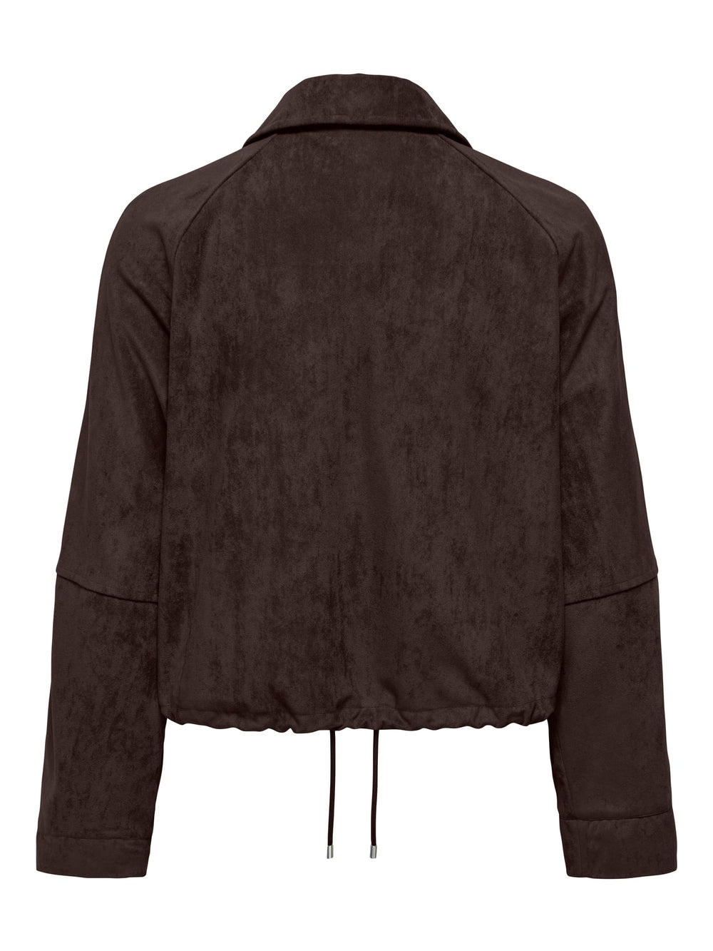 Only 15376829 Lixa jack dames bruin