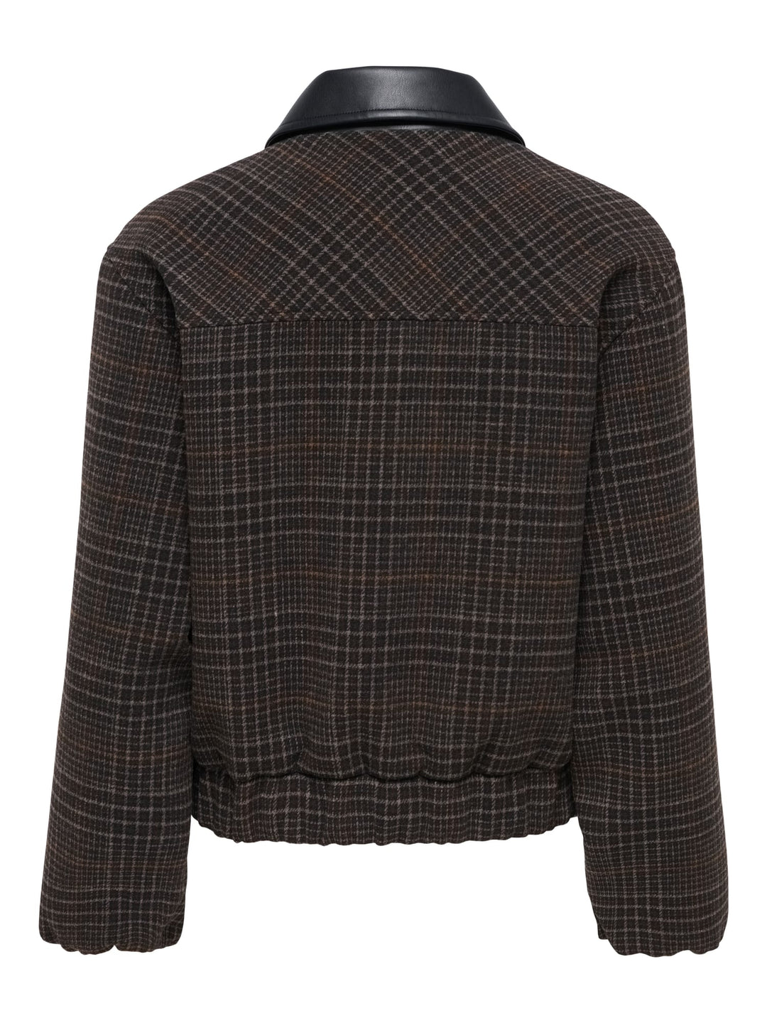 Only 15382397 mika jack dames bruin dessin